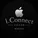 Logo i.Connect Phone