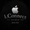 Logo i.Connect Phone